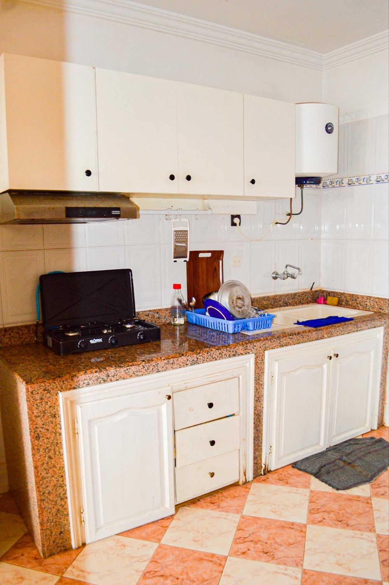 Appartement Taghazout Εξωτερικό φωτογραφία