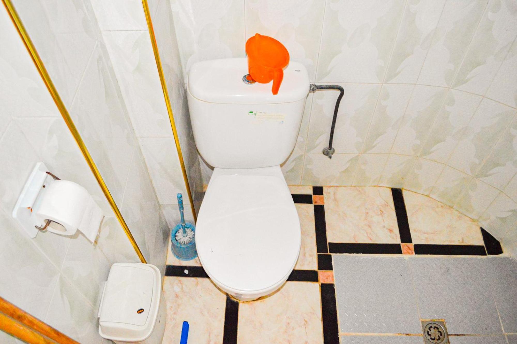 Appartement Taghazout Εξωτερικό φωτογραφία